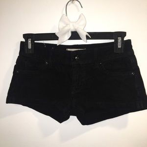 ☆Pacsun Shorts☆